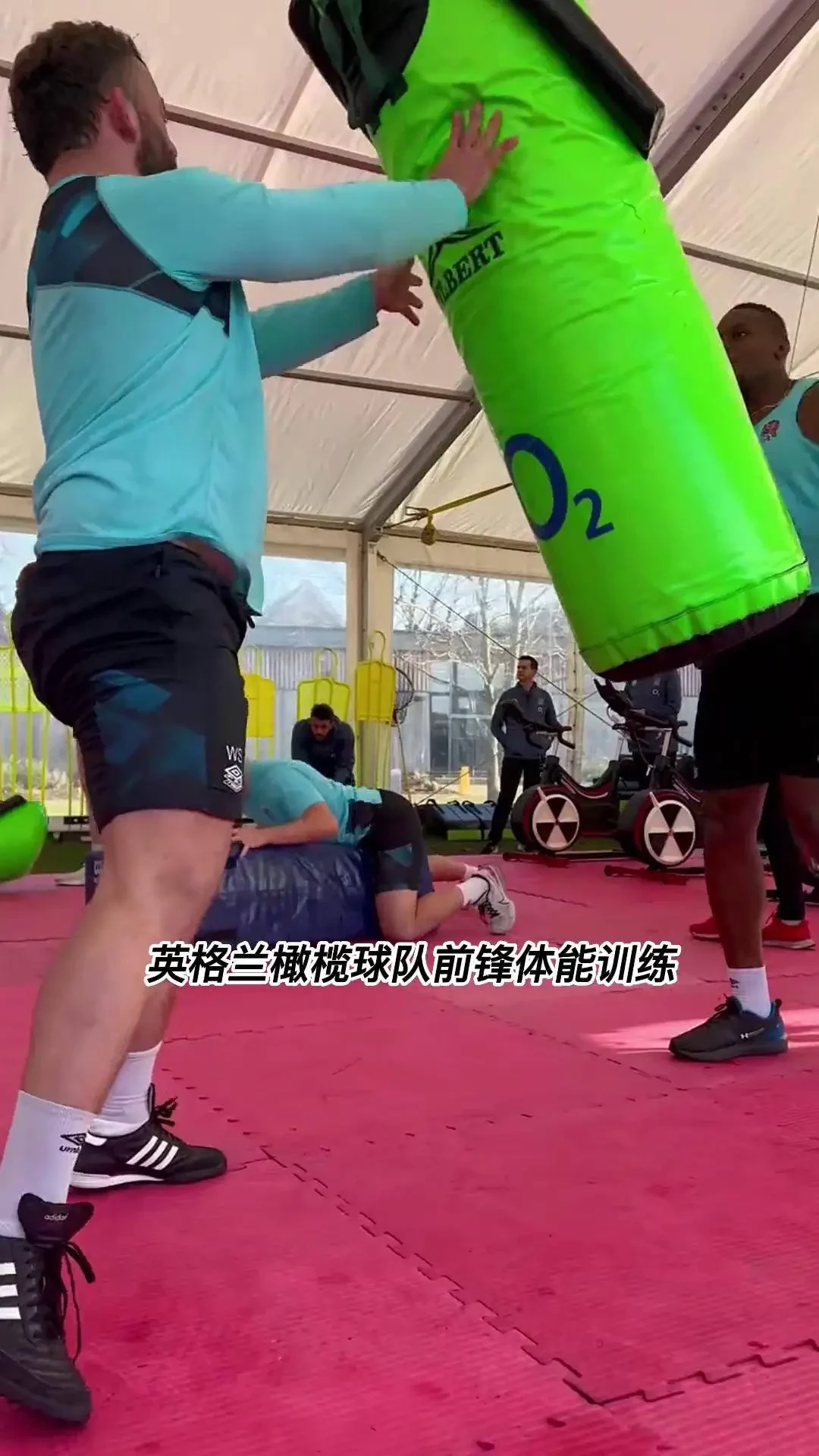 如何制定智能篮球训练计划_1